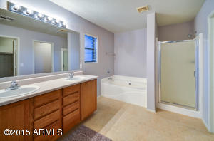 508 E Beth Dr, Phoenix, AZ 85042 photo 27