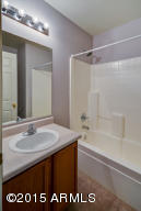 508 E Beth Dr, Phoenix, AZ 85042 photo 29