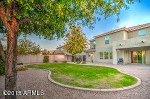 508 E Beth Dr, Phoenix, AZ 85042 photo 40