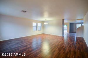 508 E Beth Dr, Phoenix, AZ 85042 photo 13