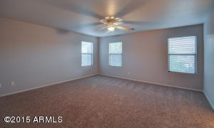 508 E Beth Dr, Phoenix, AZ 85042 photo 23