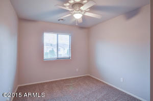 508 E Beth Dr, Phoenix, AZ 85042 photo 34