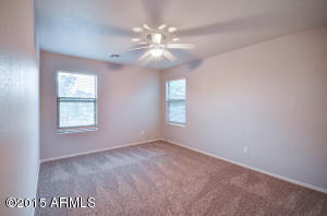 508 E Beth Dr, Phoenix, AZ 85042 photo 37