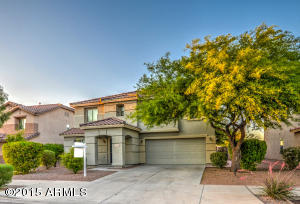 508 E Beth Dr, Phoenix, AZ 85042 photo 9