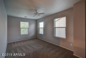 508 E Beth Dr, Phoenix, AZ 85042 photo 20