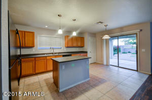 508 E Beth Dr, Phoenix, AZ 85042 photo 16