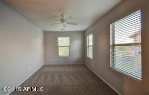 508 E Beth Dr, Phoenix, AZ 85042 photo 19