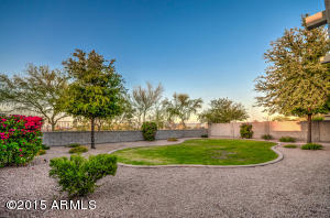 508 E Beth Dr, Phoenix, AZ 85042 photo 42
