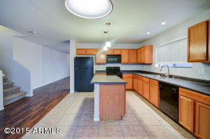 508 E Beth Dr, Phoenix, AZ 85042 photo 14