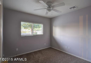508 E Beth Dr, Phoenix, AZ 85042 photo 30