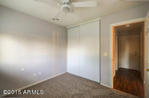 508 E Beth Dr, Phoenix, AZ 85042 photo 31