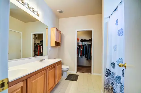 2695 E Harrison Ct, Gilbert, AZ 85295 photo 14