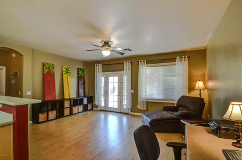 2695 E Harrison Ct, Gilbert, AZ 85295 photo 8