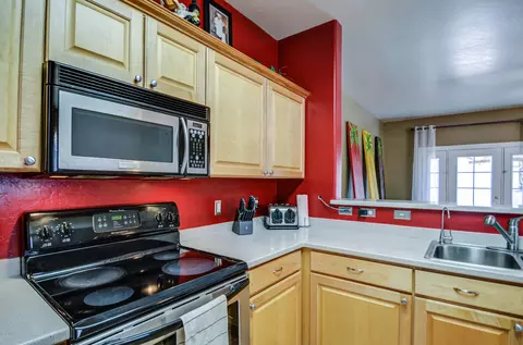 2695 E Harrison Ct, Gilbert, AZ 85295 photo 7