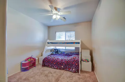 2695 E Harrison Ct, Gilbert, AZ 85295 photo 16