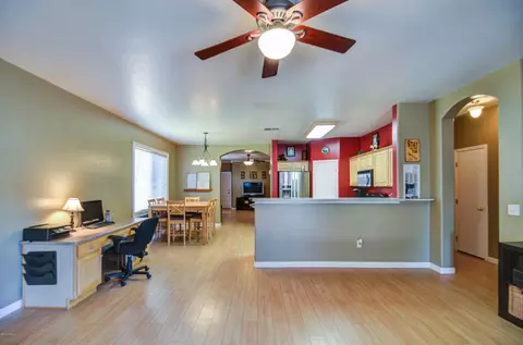 2695 E Harrison Ct, Gilbert, AZ 85295 photo 10