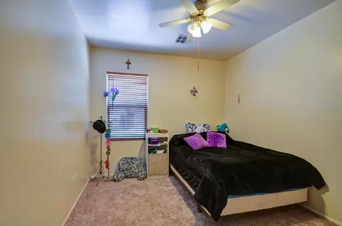 2695 E Harrison Ct, Gilbert, AZ 85295 photo 15
