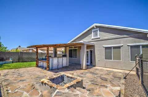 2695 E Harrison Ct, Gilbert, AZ 85295 photo 18