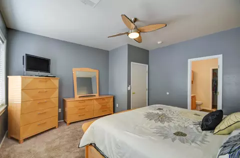 2695 E Harrison Ct, Gilbert, AZ 85295 photo 13