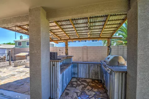 2695 E Harrison Ct, Gilbert, AZ 85295 photo 20