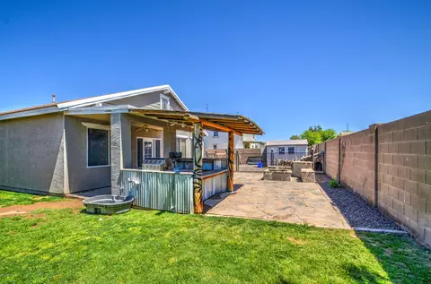 2695 E Harrison Ct, Gilbert, AZ 85295 photo 19