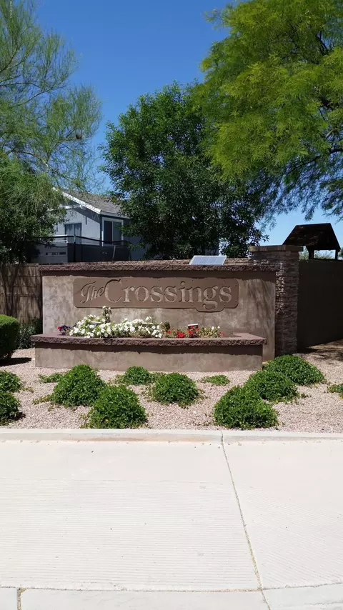 2695 E Harrison Ct, Gilbert, AZ 85295 photo 22
