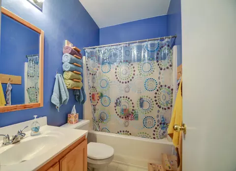 2695 E Harrison Ct, Gilbert, AZ 85295 photo 17
