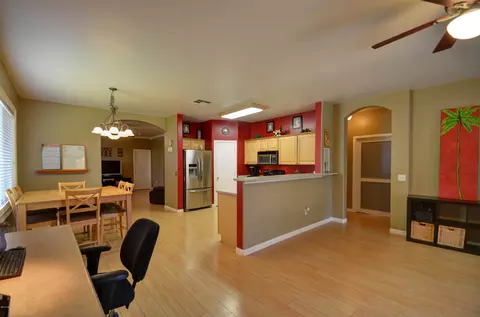 2695 E Harrison Ct, Gilbert, AZ 85295 photo 9