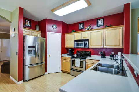 2695 E Harrison Ct, Gilbert, AZ 85295 photo 6