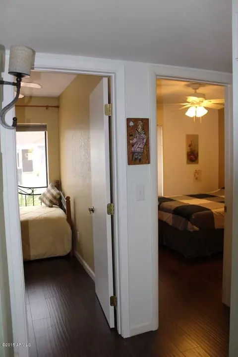 3231 E Wescott Dr, Phoenix, AZ 85050 photo 9