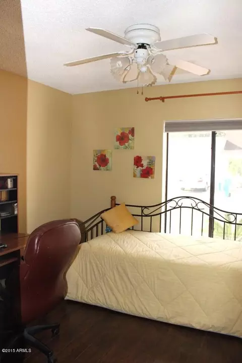 3231 E Wescott Dr, Phoenix, AZ 85050 photo 10