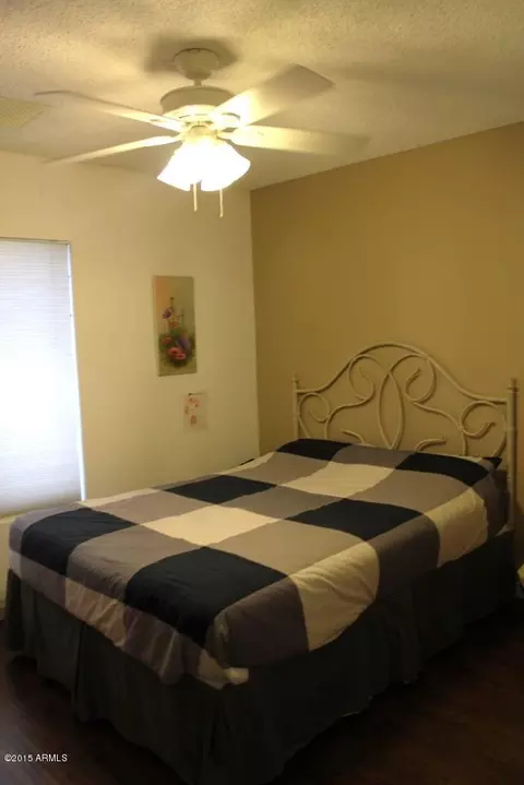 3231 E Wescott Dr, Phoenix, AZ 85050 photo 11