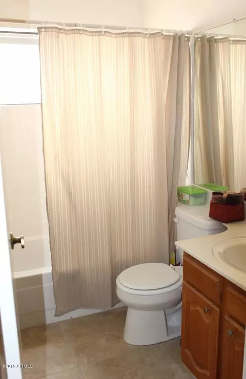 3231 E Wescott Dr, Phoenix, AZ 85050 photo 13
