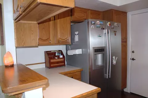 3231 E Wescott Dr, Phoenix, AZ 85050 photo 8