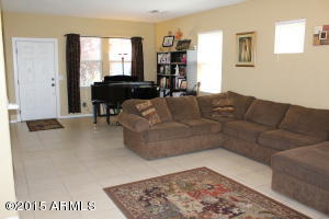 2561 E Los Alamos St, Gilbert, AZ 85295 photo 8