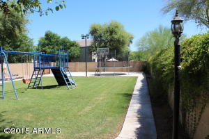 2561 E Los Alamos St, Gilbert, AZ 85295 photo 28