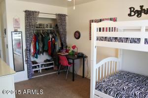 2561 E Los Alamos St, Gilbert, AZ 85295 photo 25