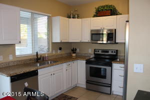 2561 E Los Alamos St, Gilbert, AZ 85295 photo 3
