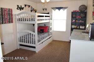 2561 E Los Alamos St, Gilbert, AZ 85295 photo 24