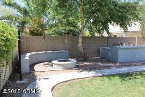 2561 E Los Alamos St, Gilbert, AZ 85295 photo 27