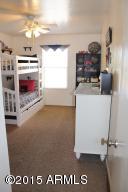 2561 E Los Alamos St, Gilbert, AZ 85295 photo 23