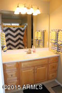 2561 E Los Alamos St, Gilbert, AZ 85295 photo 12