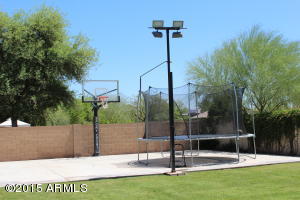 2561 E Los Alamos St, Gilbert, AZ 85295 photo 30