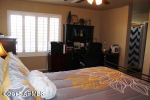 2561 E Los Alamos St, Gilbert, AZ 85295 photo 9