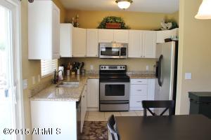 2561 E Los Alamos St, Gilbert, AZ 85295 photo 6