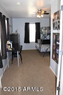 2561 E Los Alamos St, Gilbert, AZ 85295 photo 15