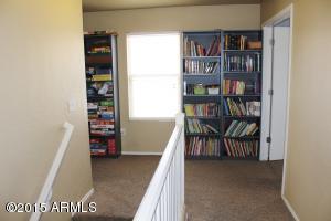 2561 E Los Alamos St, Gilbert, AZ 85295 photo 21