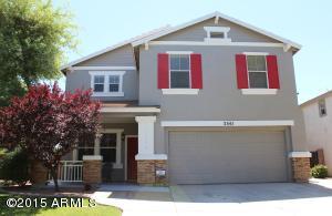 2561 E Los Alamos St, Gilbert, AZ 85295 photo 33