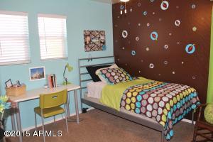 2561 E Los Alamos St, Gilbert, AZ 85295 photo 14