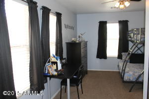 2561 E Los Alamos St, Gilbert, AZ 85295 photo 17